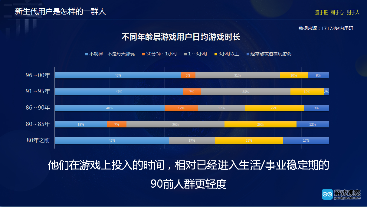 jj网页游戏-玩转虚拟世界,体验真实社交乐趣