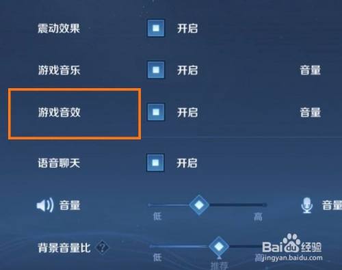网游排行榜百度_排行网游榜百度网盘_网游排行榜网游