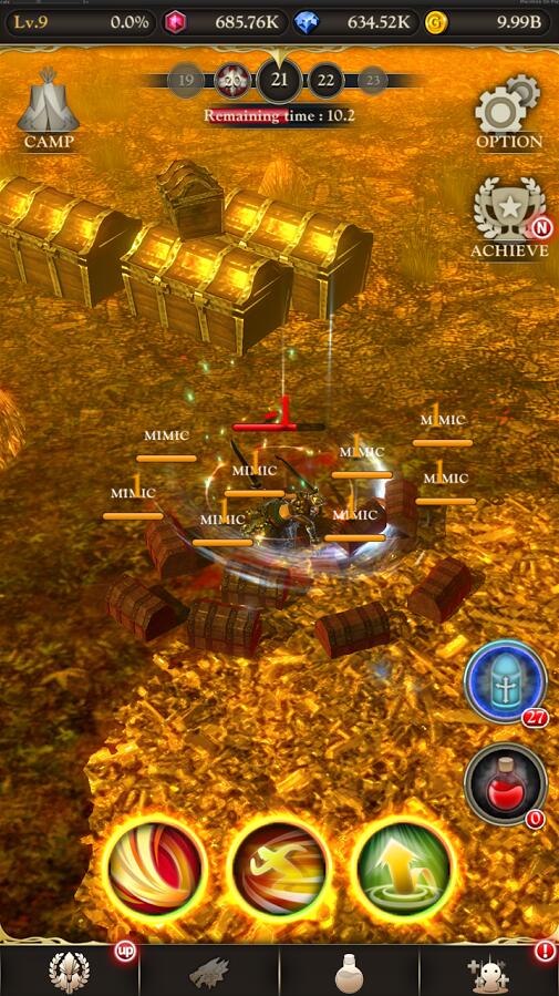 明星志愿3修改器bug-明星志愿3玩家疯狂体验：金币无限，人气爆棚