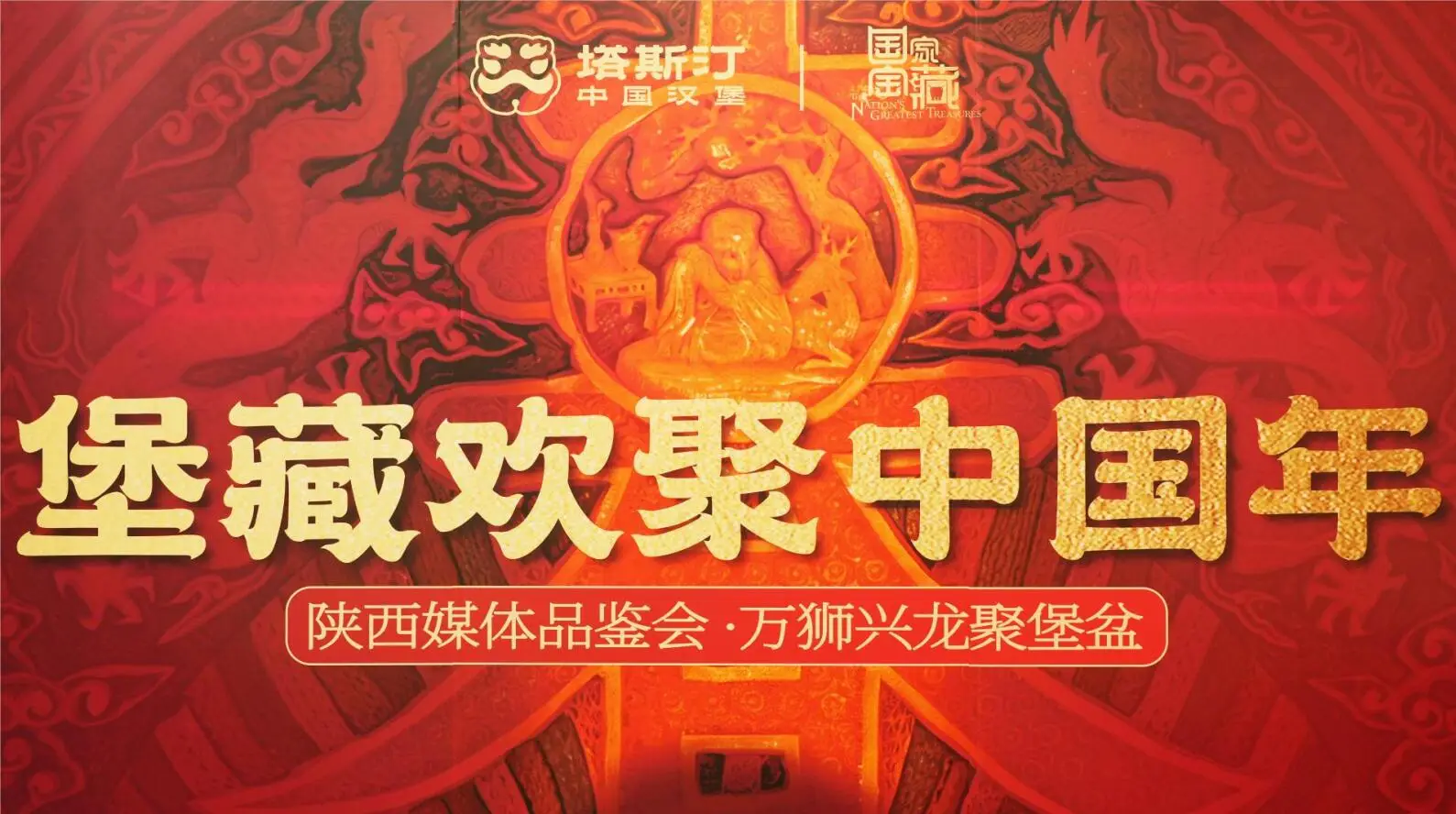张翔玲比基尼-比基尼：从法国到全球，身材展示的时尚之旅