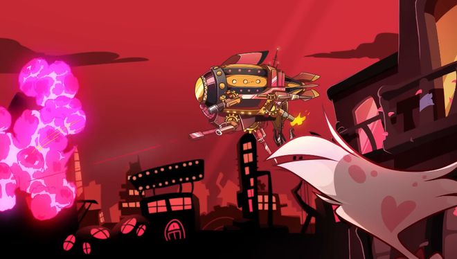 超简单动画制作软件atani-atani，动画制作神器，让你的创意无限发挥
