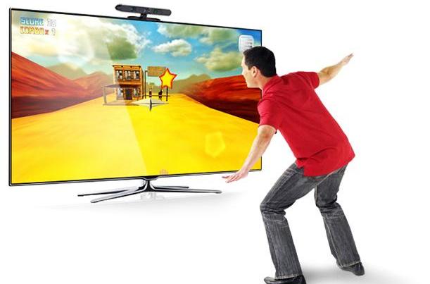 7d大型体感游戏机_体感游戏机十大排名_体感类游戏机哪个好用