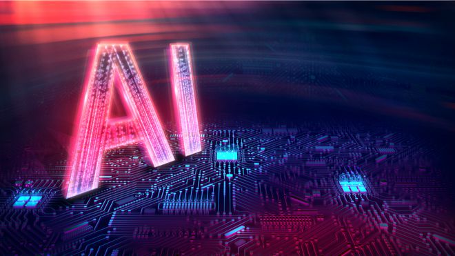 2024年中国游戏产业调查报告_《2020中国游戏产业报告》_中国游戏产业报告2018