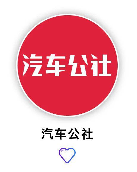 聊天软件时候出360怎么关闭_360什么时候出聊天软件_360的聊天软件