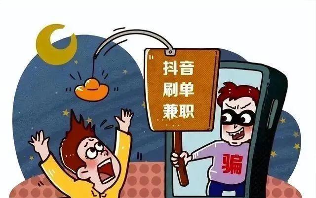 免费发布软件信息的app_什么软件免费发布信息_免费发布软件的平台