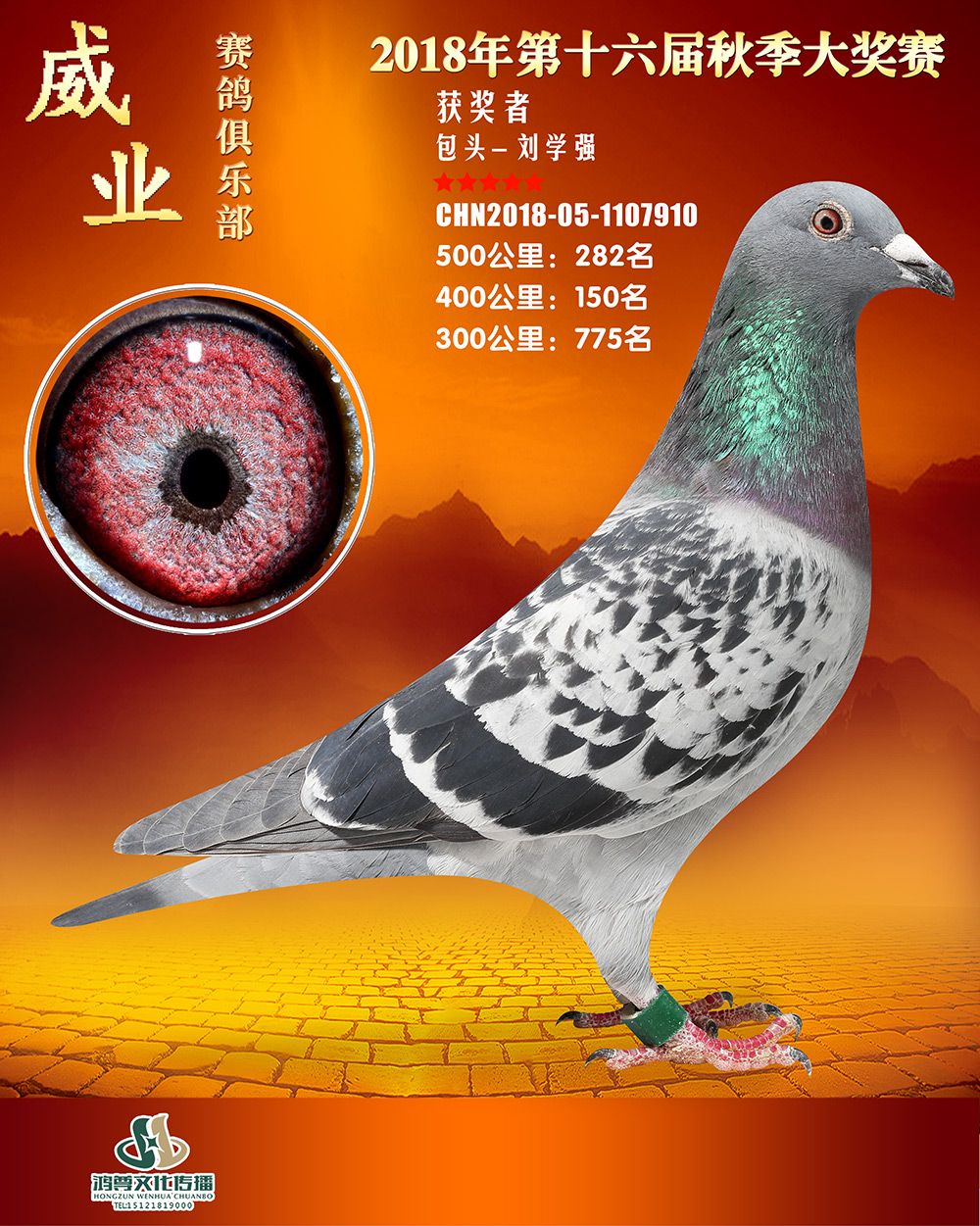 免费发布软件信息的app_免费发布软件的平台_什么软件免费发布信息