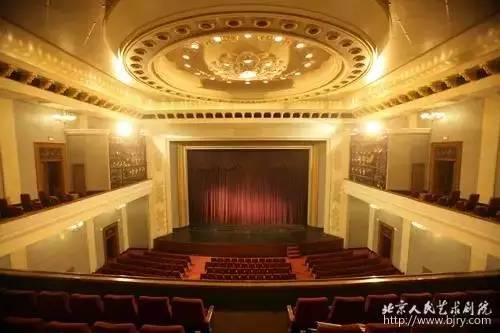 免费发布软件信息的app_什么软件免费发布信息_免费发布软件的平台