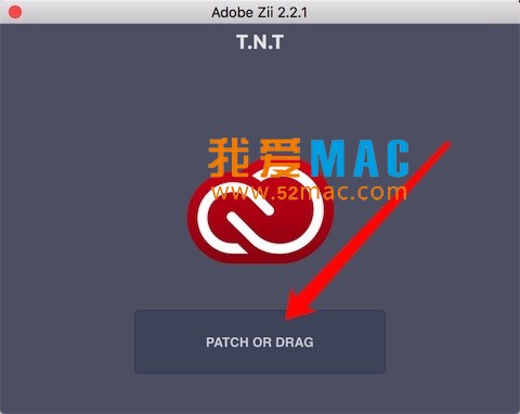 破解版软件游戏盒子ios_破解版软件游戏软件破解大全_破解版游戏软件哪个好