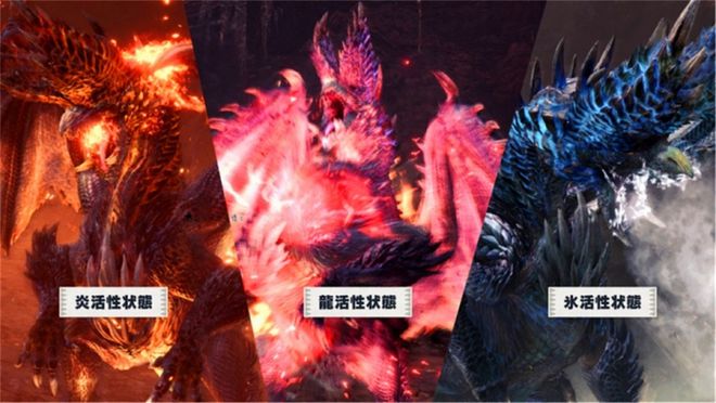 音乐游戏pc_30种capcom经典游戏音乐 下载_音乐游戏安卓