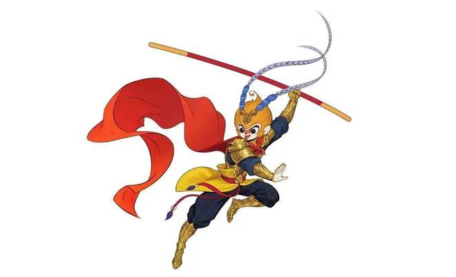 孙悟空降妖策略_手游西游降魔篇妖王孙悟空_悟空妖王