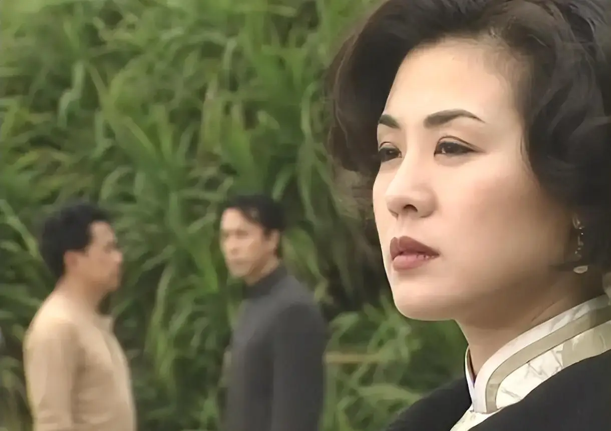 甄子丹他们代言游戏是真的吗_甄子丹代言的网游_甄子丹代言了哪些网游