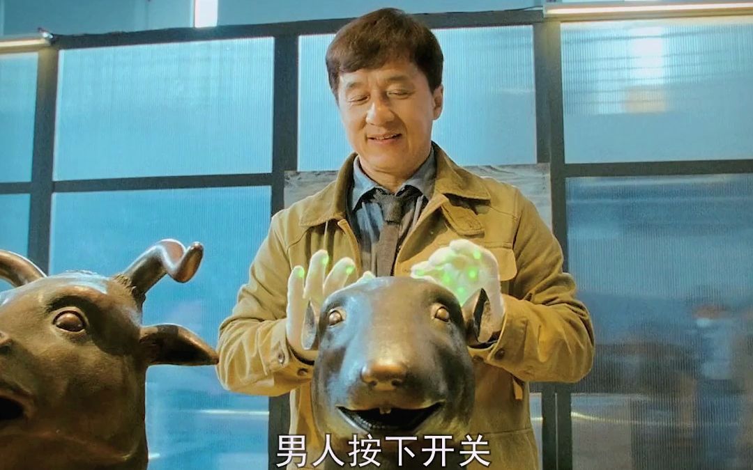 成龙踢馆速通_成龙踢馆是成龙吗_成龙踢馆是哪个国家的游戏