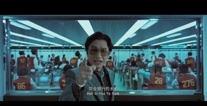 成龙踢馆速通_成龙踢馆是哪个国家的游戏_成龙踢馆是成龙吗