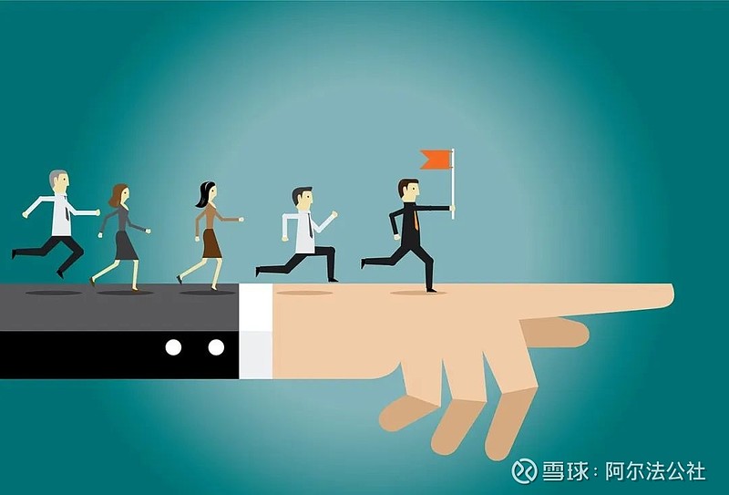 泰勒斯威夫特会喜欢维密天使吗_香港防癌天使服务会2366_中国天使会
