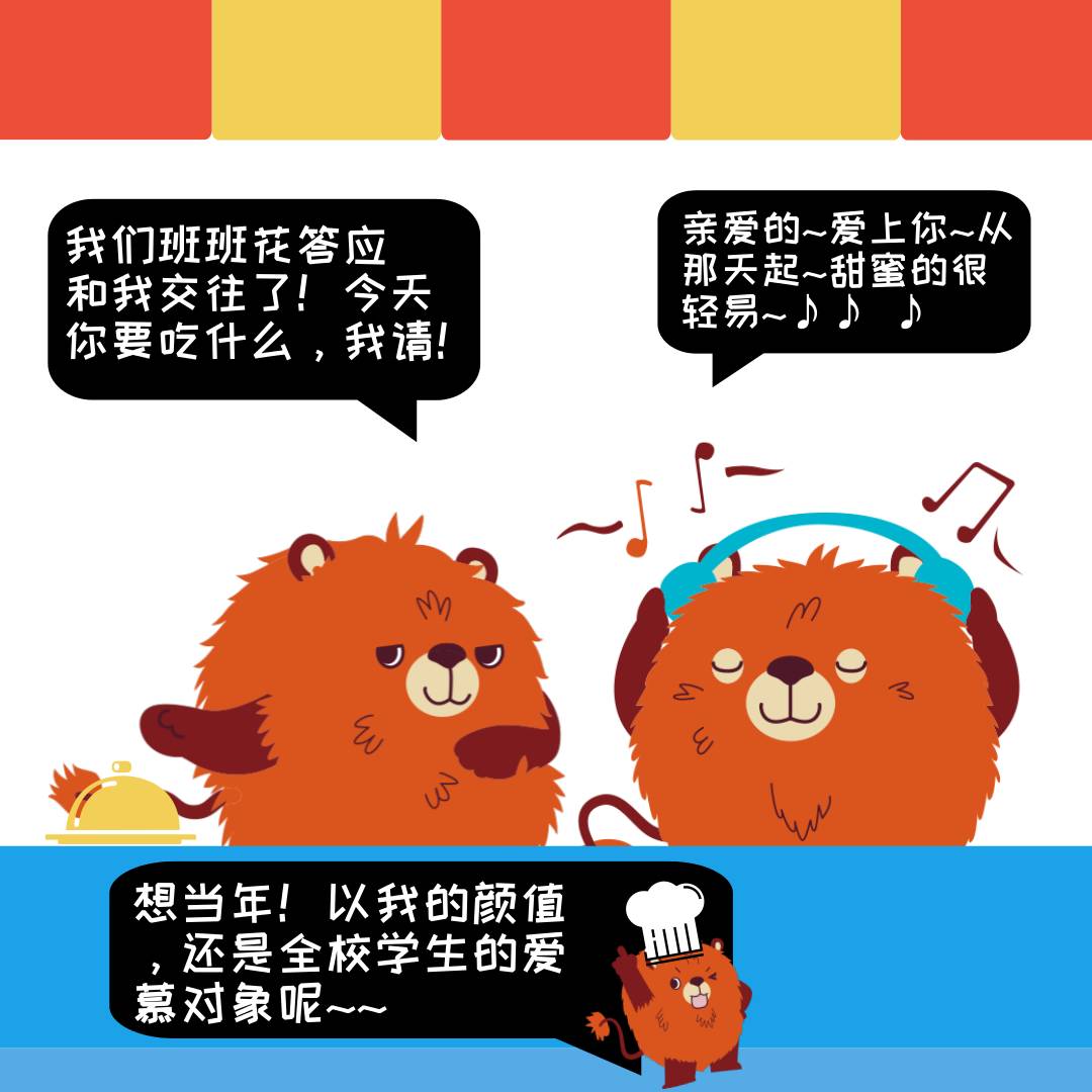 使命召唤开始卡游戏怎么办_使命召唤开始卡游戏怎么回事_使命召唤9开始游戏就卡