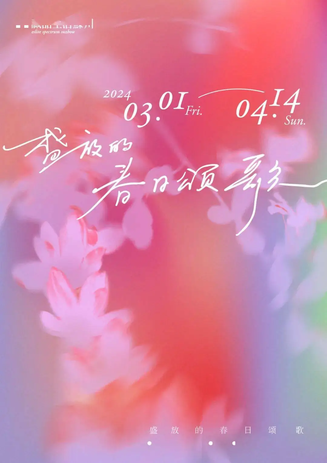 阿瓦隆桌游 app_桌游阿瓦隆规则_桌游阿瓦隆游戏规则