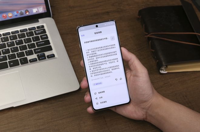 查电脑配置的软件_电脑查看配置软件_查电脑配置怎么查软件