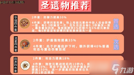 寻仙手游幽冥技能加点全解析，助你战斗取胜