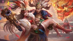 模拟经营类游戏_益智类游戏_loli类h游戏