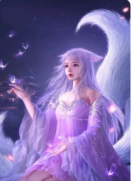 日本动画成本_动漫亏本_white fox动画亏本