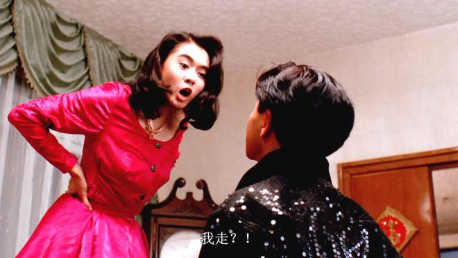 黎明之光为什么要结婚_黎明结过婚吗_黎明结婚照