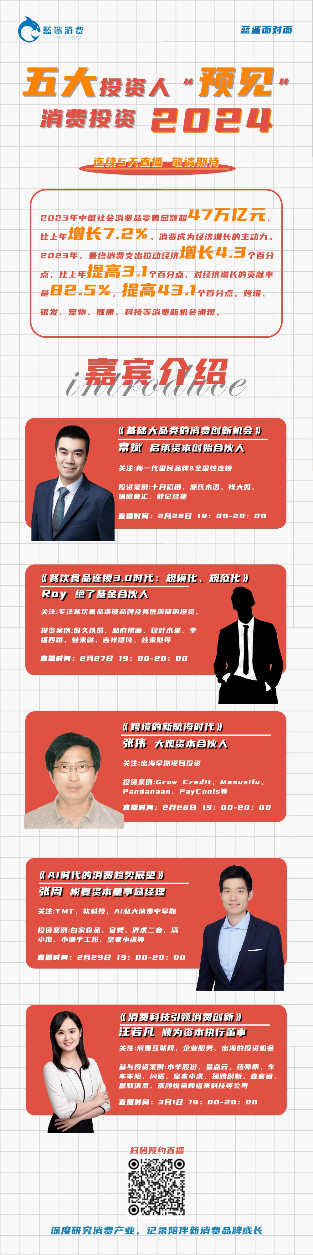 搜赚钱下载软件安全吗_搜搜赚钱的软件_搜吧软件赚钱下载