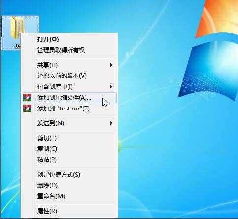 c盘占用比实际占用大_c盘占用过大_c盘占用太大