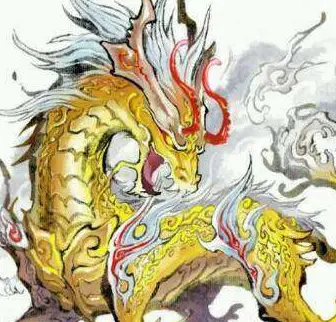 qq游戏神兽宝宝和星座宝宝-神兽VS星座：战斗还是温馨，你更看重哪个宝宝？
