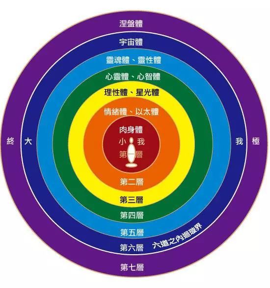 轩辕传奇手游合盟-轩辕传奇手游：合盟利弊大揭秘！内讧VS资源共享，谁主沉浮？