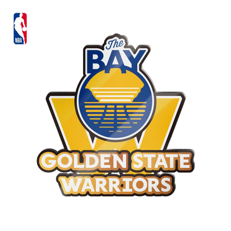 破解球队购买版2k15怎么玩_2k15破解版购买球队_nba2k15中文破解版