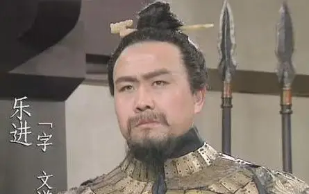 丁奉 三国杀_三国杀丁奉台词_三国杀丁奉图片