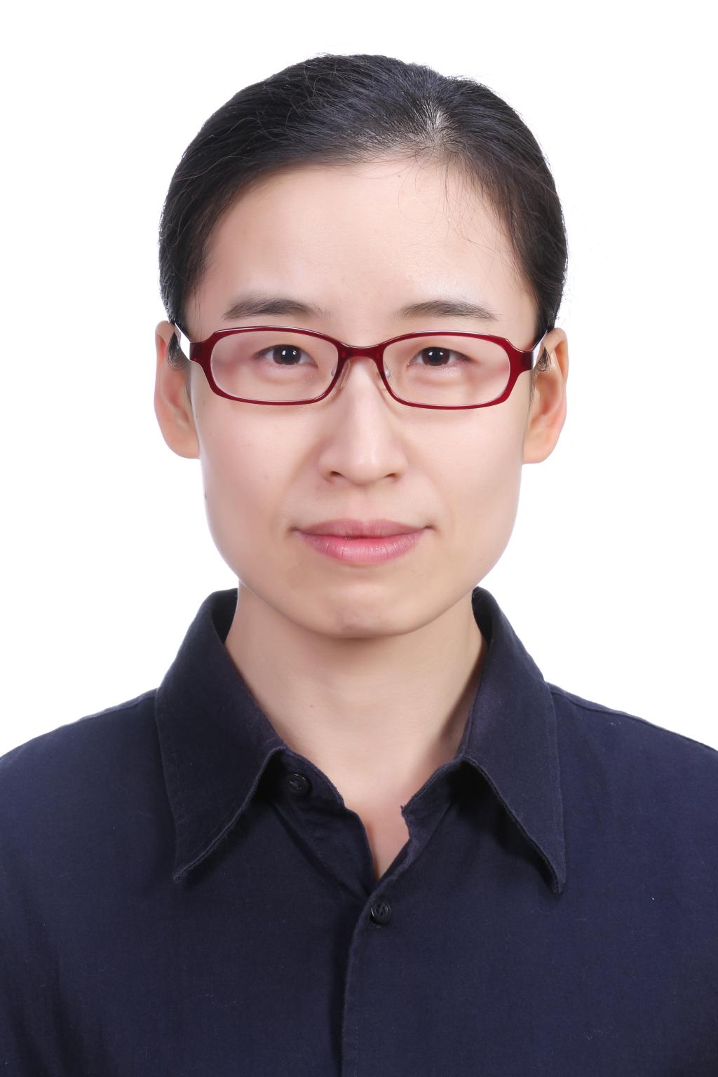 李永生讲师_李永生又可以直播了_李永生聊天视频