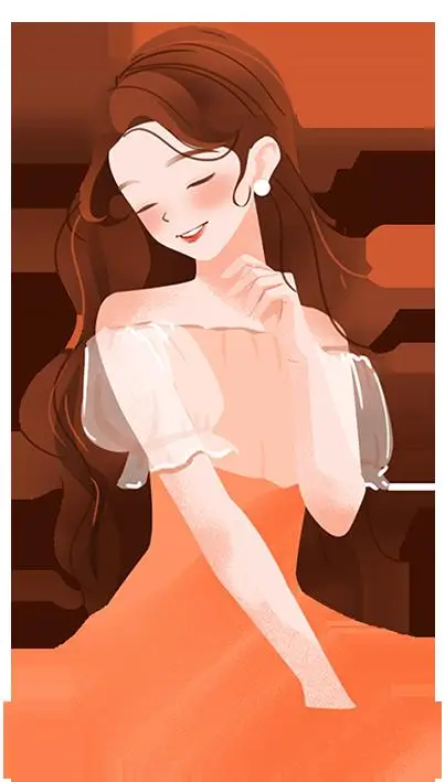 李永生又可以直播了_李永生聊天视频_李永生讲师