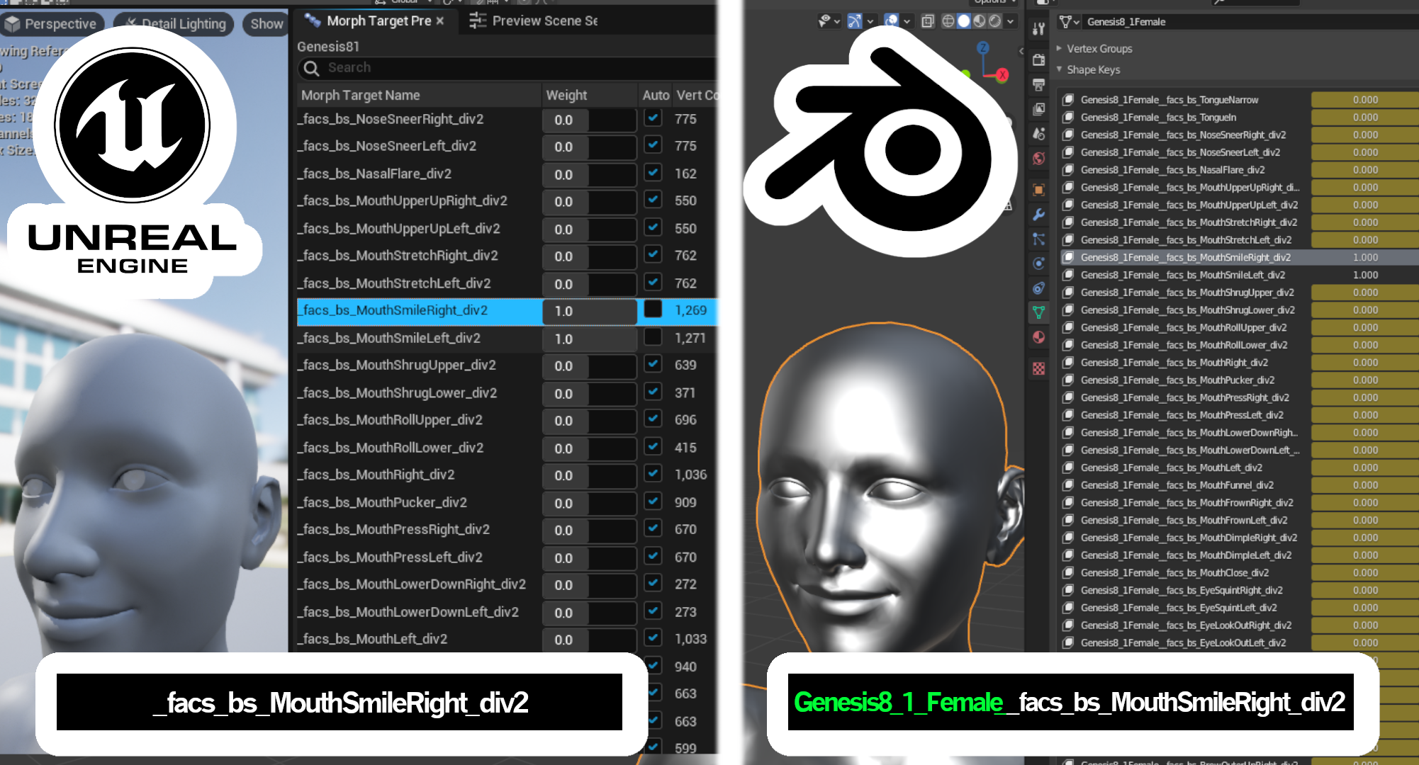 vs2024中文旗舰版下载 64位_旗舰app下载_w7旗舰32位系统下载