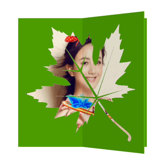 在线制作gif动画工具-轻松创作动感十足的GIF动画：在线工具让你成为非专业动画师