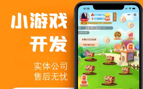 游戏网站大全-游戏世界畅游：探索各种类型游戏的精彩入口