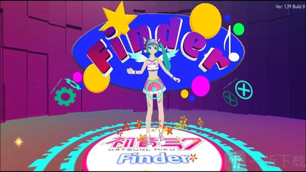 轮回寻找音乐世界游戏怎么玩_寻找轮回世界 游戏音乐_寻找轮回之境歌词是什么意思