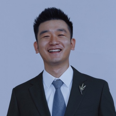 功夫小子游戏音乐mp3_功夫小子游戏歌曲原版_功夫小子游戏音乐改编歌曲
