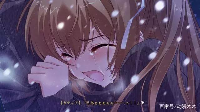 动漫女孩触手_动漫女孩邪恶触手小游戏_动漫女孩触手游戏
