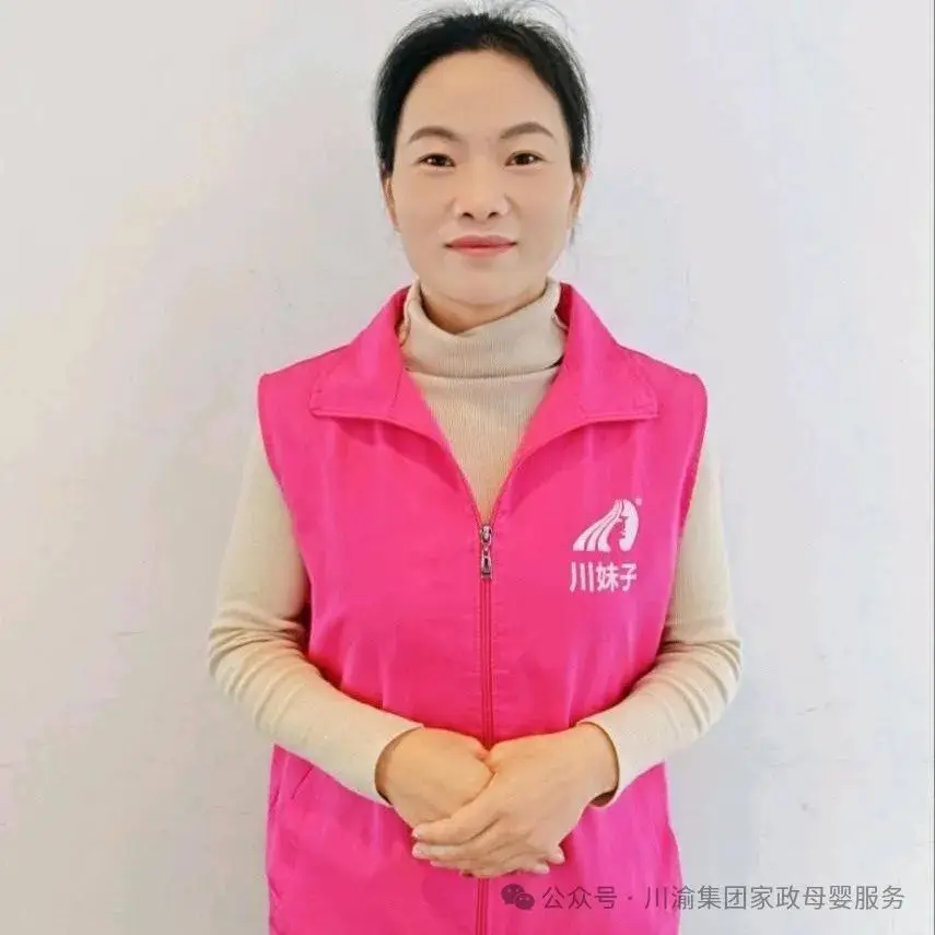 黄月英三国志_微三国黄月英技能_黄月英三国杀技能