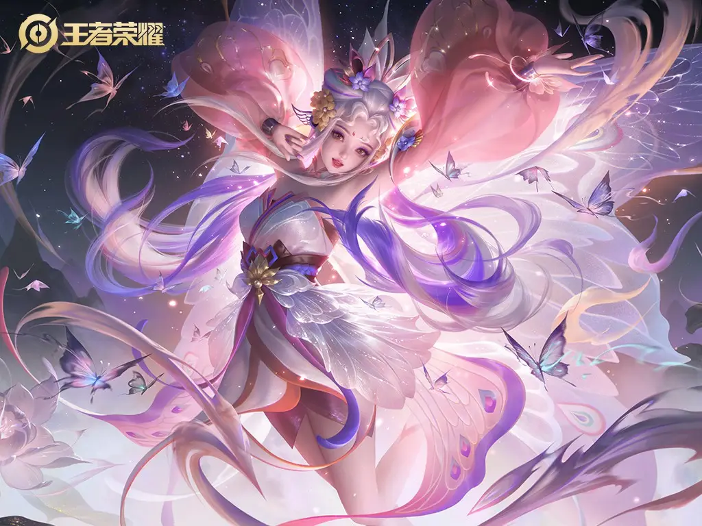 黄月英三国志_微三国黄月英技能_黄月英三国杀技能