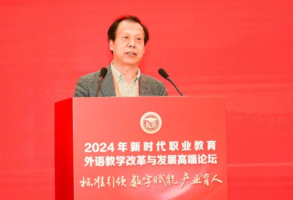 黄月英三国志_微三国黄月英技能_黄月英三国杀技能