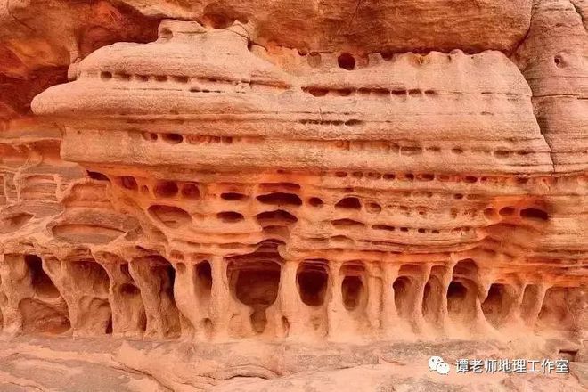 黄月英三国志_黄月英三国杀技能_微三国黄月英技能