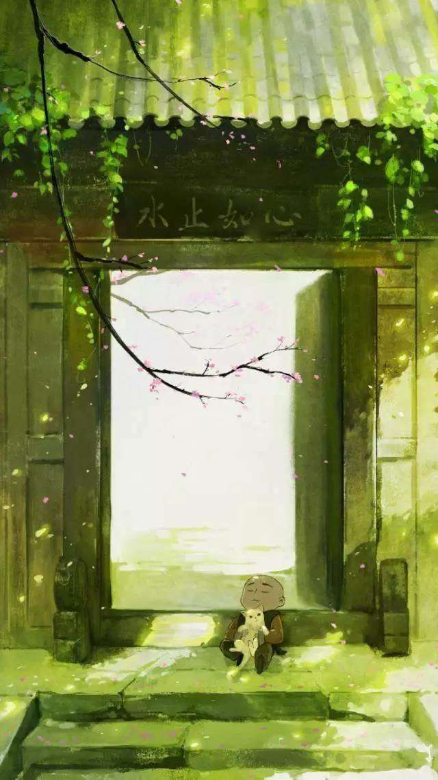 psvr活出你的悲哀图片_悲哀图像_悲哀图片大全唯美伤感