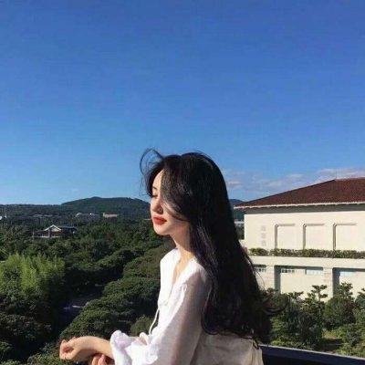 卡哇伊人物男背影_背影卡通人物简笔画_背影人物卡哇伊男生头像