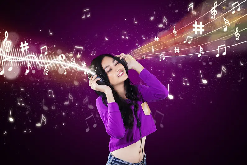 海贼王av动画magnet_轮舞曲提取动画magnet_舞蹈音乐怎么从视频提取