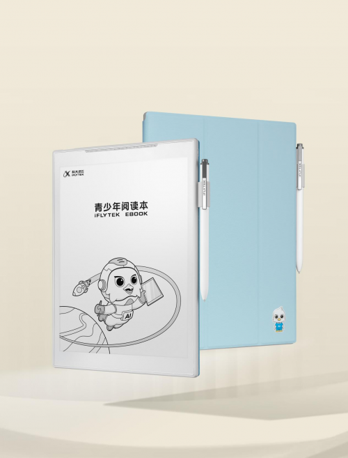 葫芦侠版本大全_葫芦侠0.0.0版本_葫芦侠版本1.2