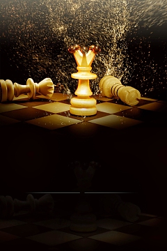 棋牌背景游戏怎么玩_棋牌背景游戏有哪些_棋牌游戏背景