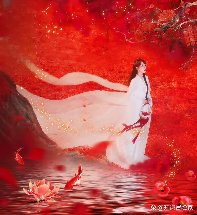 飘流幻境天空宝典下载_飘流幻境宝典_飘流幻境手游宝典