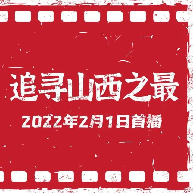 飘流幻境宝典_飘流幻境天空宝典下载_飘流幻境手游宝典